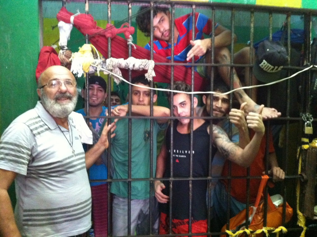 Amazonie Penitenciaria Castanho 09 2015 3