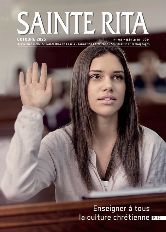 Impa_St_Rita_Octobre_2025_Pagina_01.png