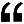 Vector 127