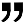 Vector 127