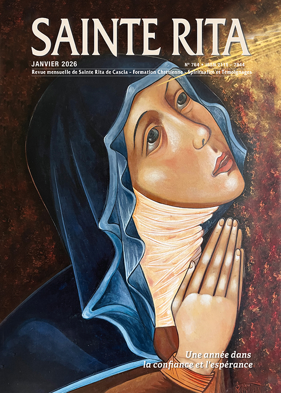 Impa_St_Rita_Janvier_2026-1.jpg