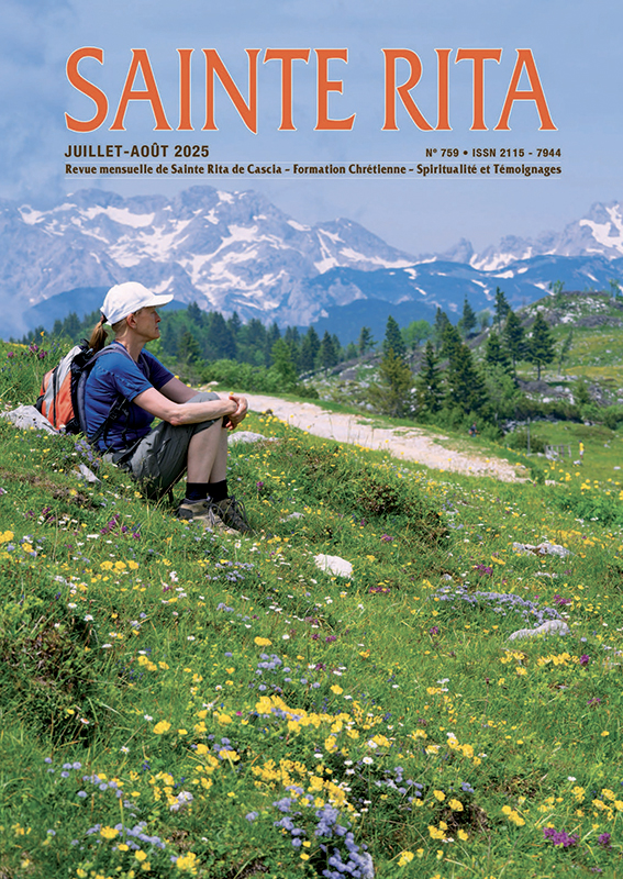 Impa_St_Rita_Juillet-Août_2025_Pagina_01.jpg