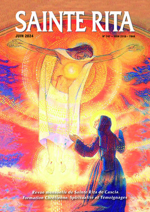 images/Impa_St_Rita_Juin_2024_Pagina_01.jpg