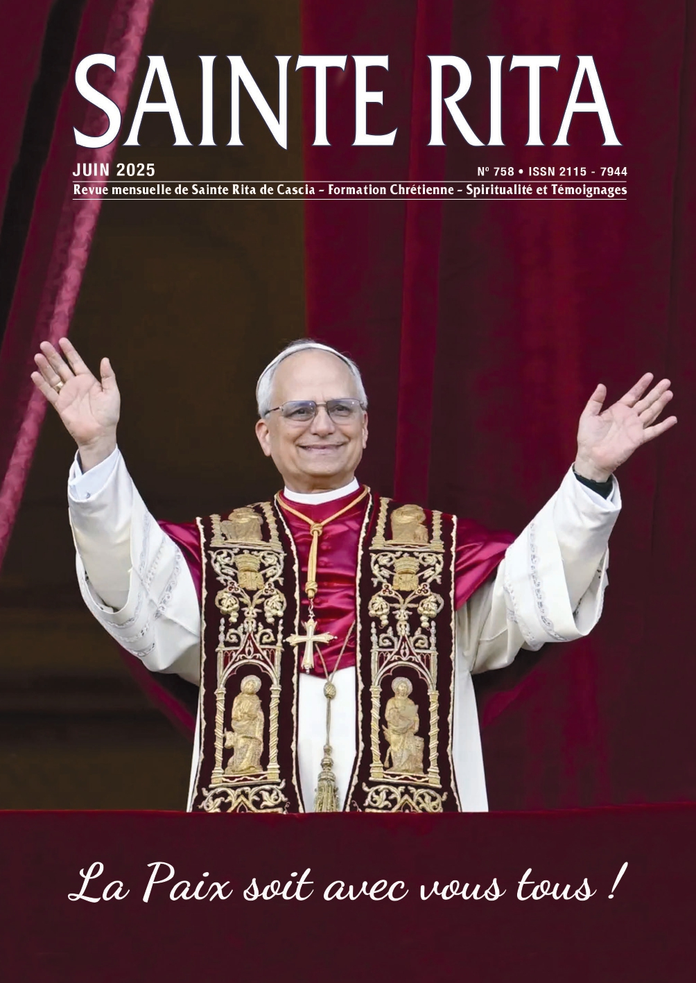 images/Impa_St_Rita_Mai_2025_Pagina_01.jpg