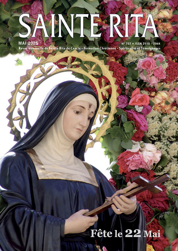 images/Impa_St_Rita_Mai_2025_Pagina_01.jpg