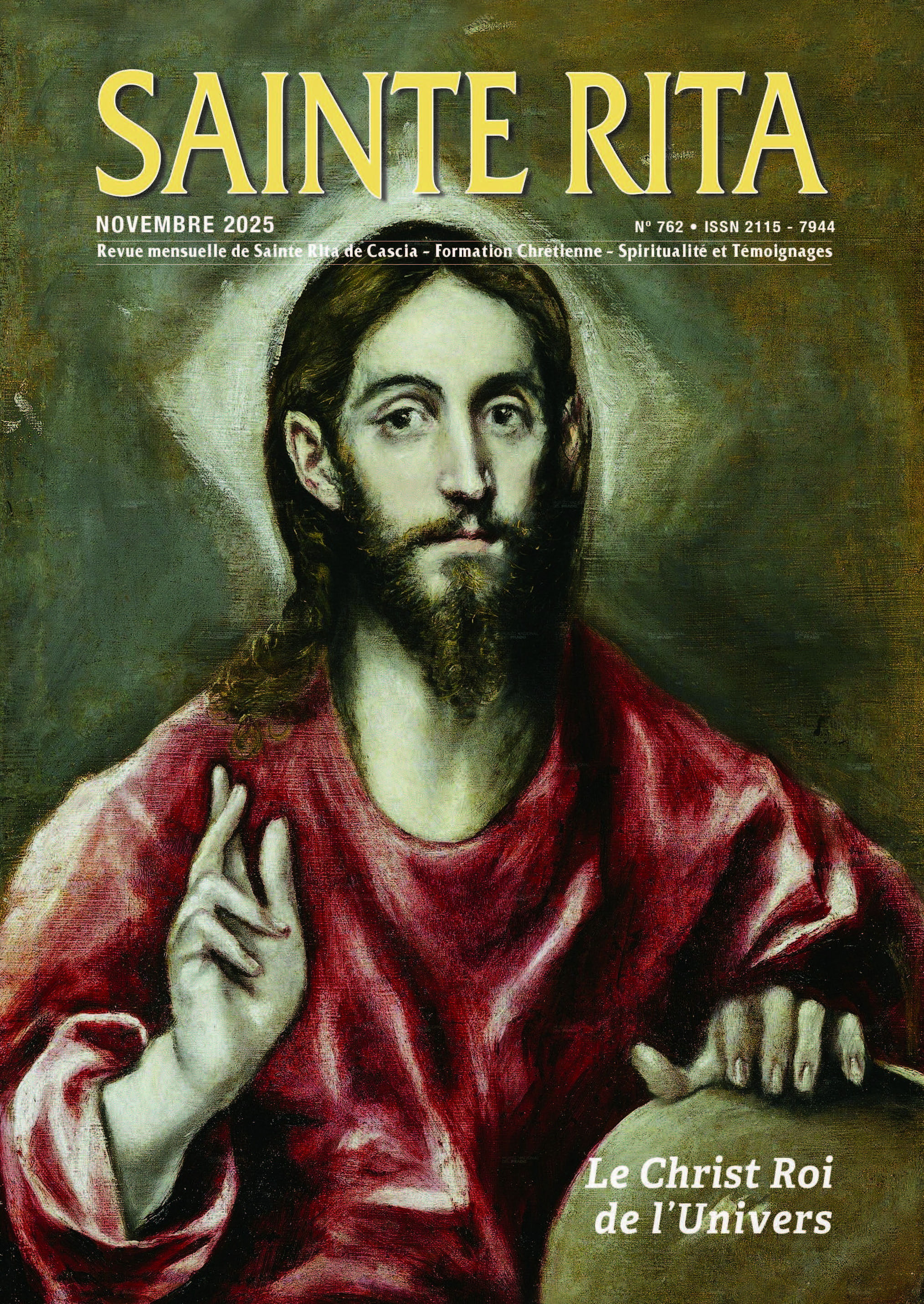 Impa_St_Rita_Novembre_2025_Pagina_01.png