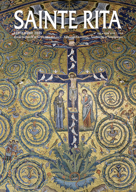 Impa_St_Rita_Septembre_2025_Pagina_01.jpg