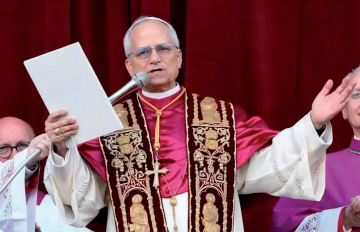 pape