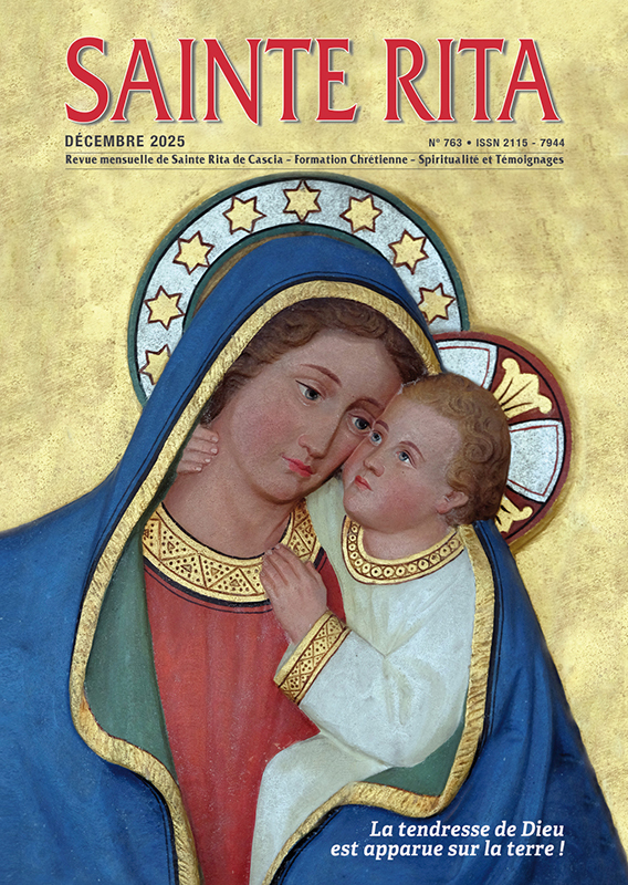 Impa_St_Rita_decembre_2025_Pagina_01.png