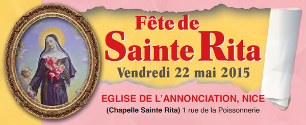 fete-sainte-rita-2015