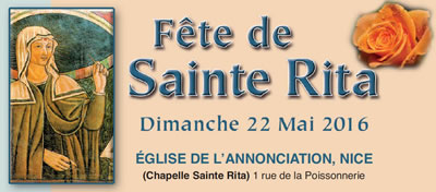 fete-sainte-rita-2016