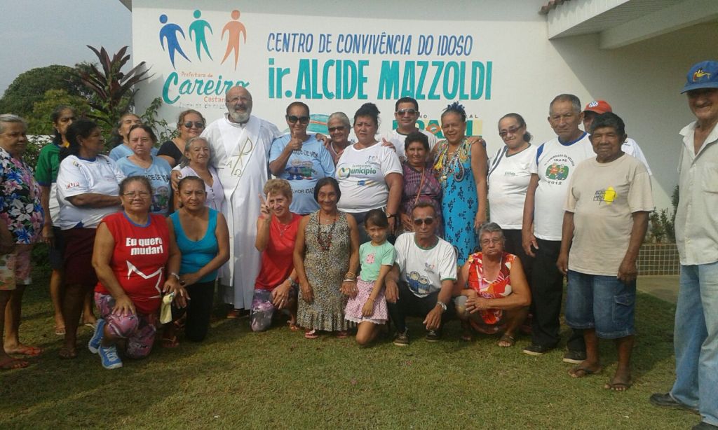 Amazonie Centro Idoso 09 2015 1 