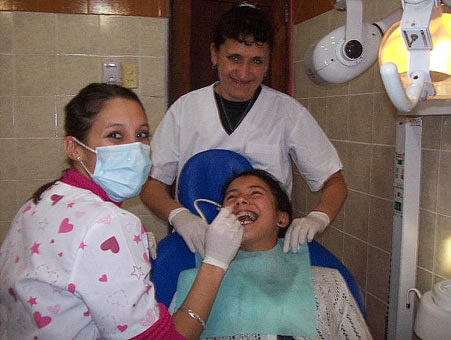 centre-soins-dentaires-tatacua-argentine