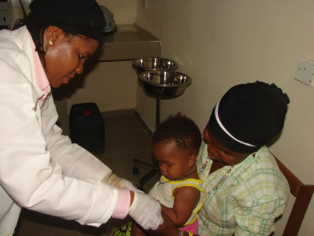 lanteri-health-center-nigeria