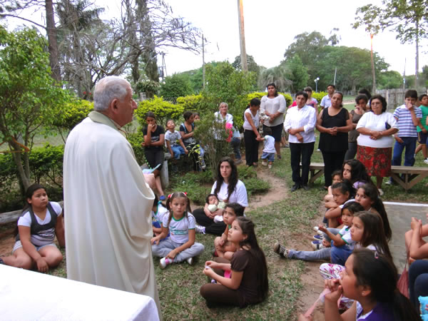 mission-tatacua-argentine