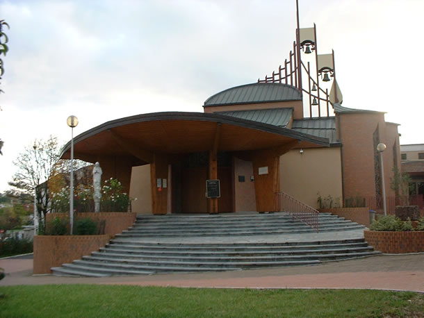 chapelle-fontenay-aux-roses