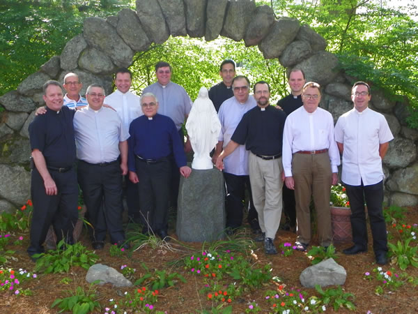 oblats-reunion-internationale-boston