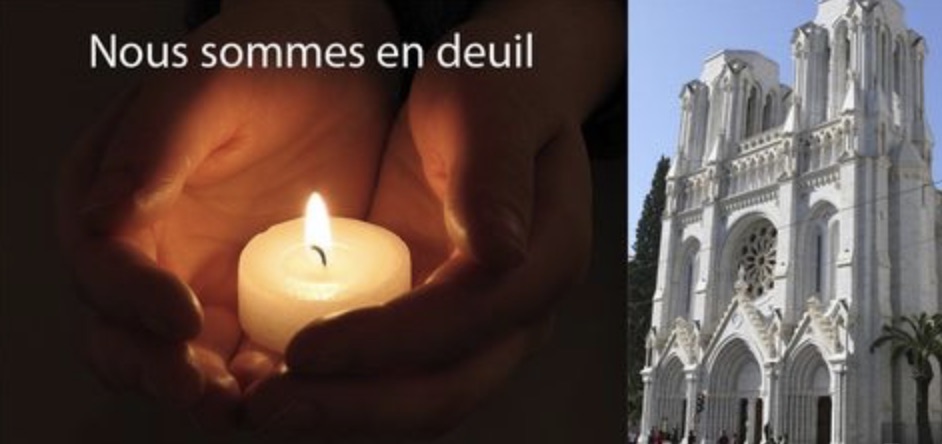 attentat nice 29 octobre