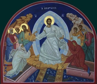 resurrection640