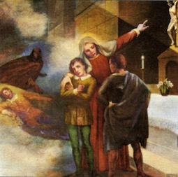 rita et fils