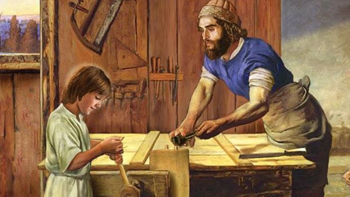 Joseph.artisan