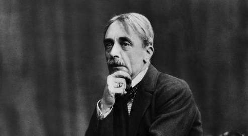 Paul Valery