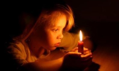bougie pour les 7 ans de mon petit garçon - Photo de bougies - Le