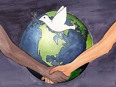 world-peace