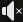volume.jpg