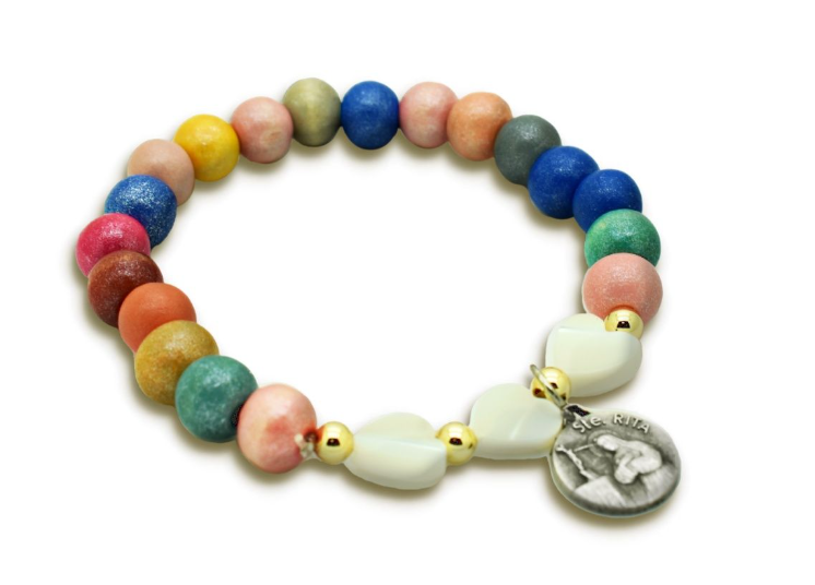 Bracelet enfant