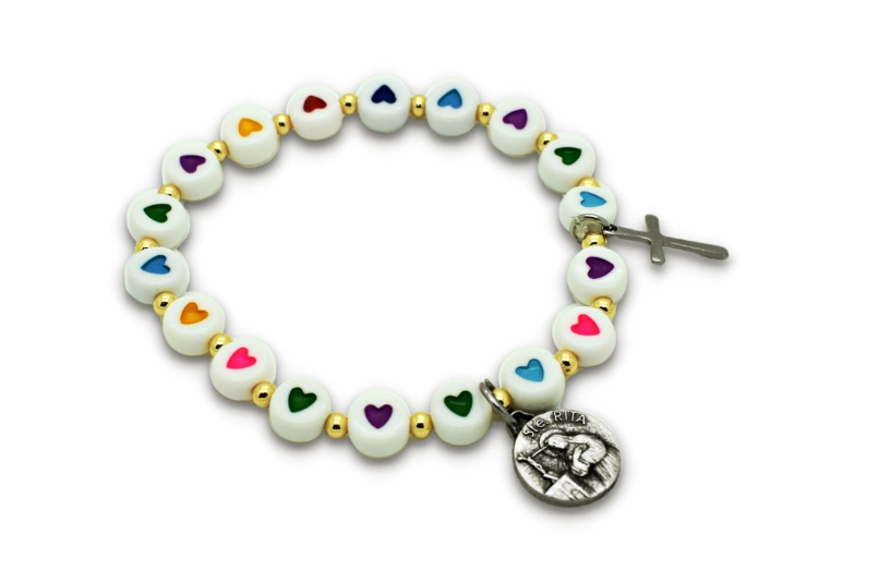 Bracelet enfant