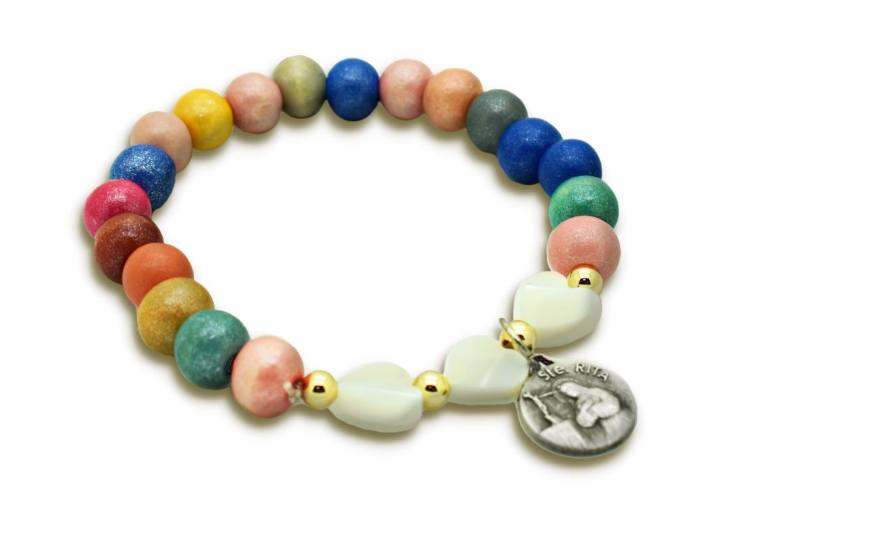 Bracelet enfant